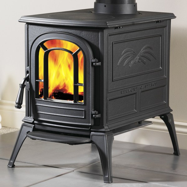 Vermont Castings Wood Stoves